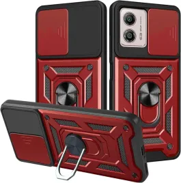 etui-slide-ring-case-do-motrola-moto-g53-5g-g13-g23-szklo