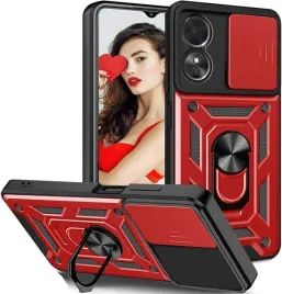 etui-slide-ring-case-do-oppo-a78-5g-a58-5g-szklo