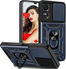 etui-slide-ring-case-do-oppo-a78-5g-a58-5g-szklo