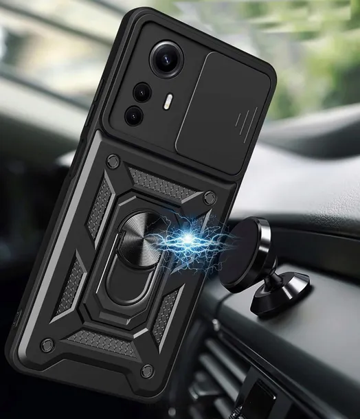 etui-slide-ring-case-do-xiaomi-redmi-note-12s-szklo-przeznaczenie-xiaomi