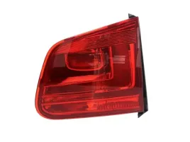 lampa-tylna-prawa-vw-tiguan-2009-2010-2011-2012-2013-2014-2015-2016-2017