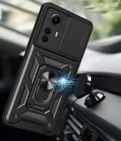 etui-slide-ring-case-do-xiaomi-redmi-note-12s-szklo-kolor-czarny