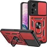 etui-slide-ring-case-do-xiaomi-redmi-note-12s-szklo