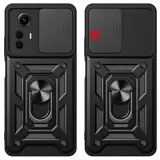 etui-slide-ring-case-do-xiaomi-redmi-note-12s-szklo-kolor-czerwony