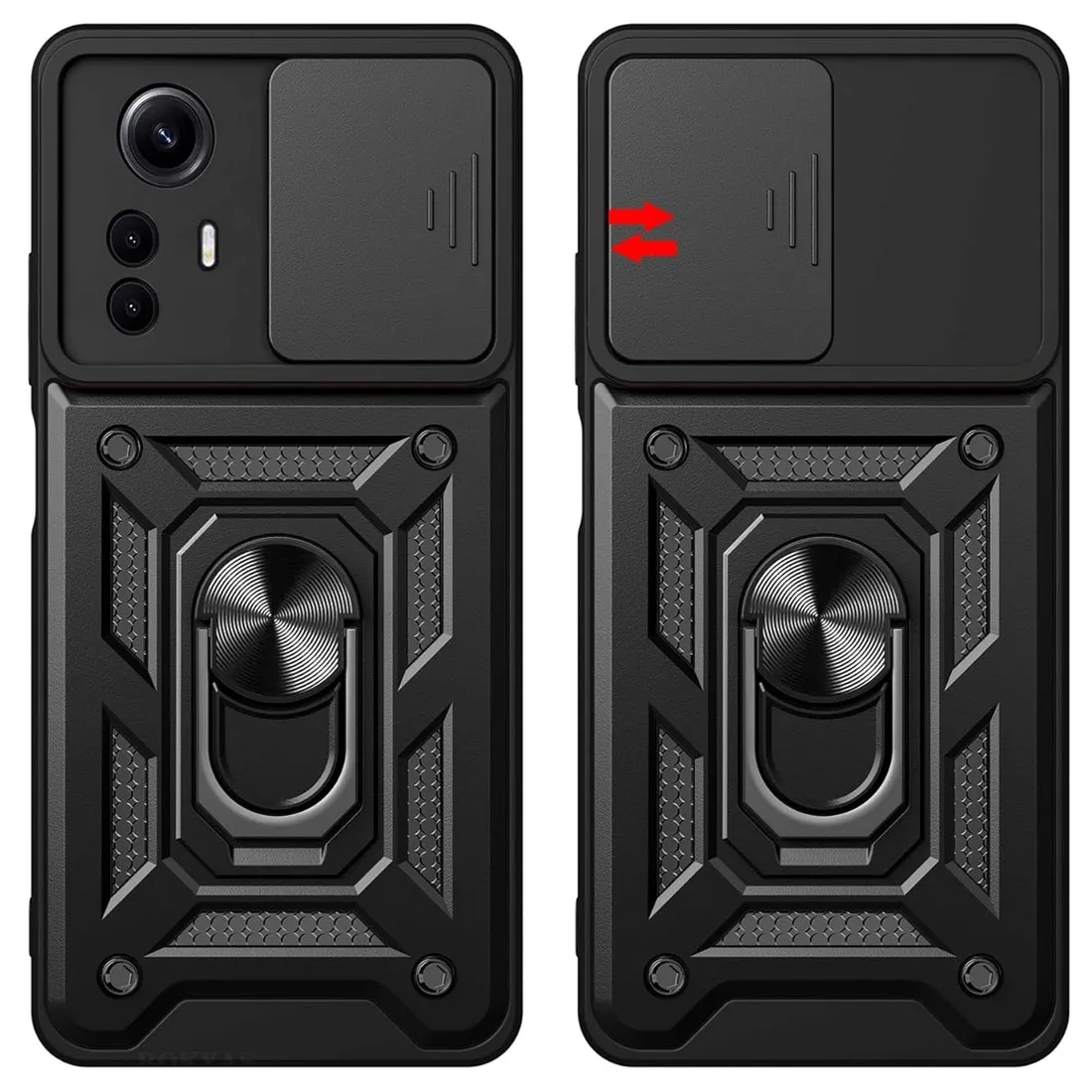 etui-slide-ring-case-do-xiaomi-redmi-note-12s-szklo