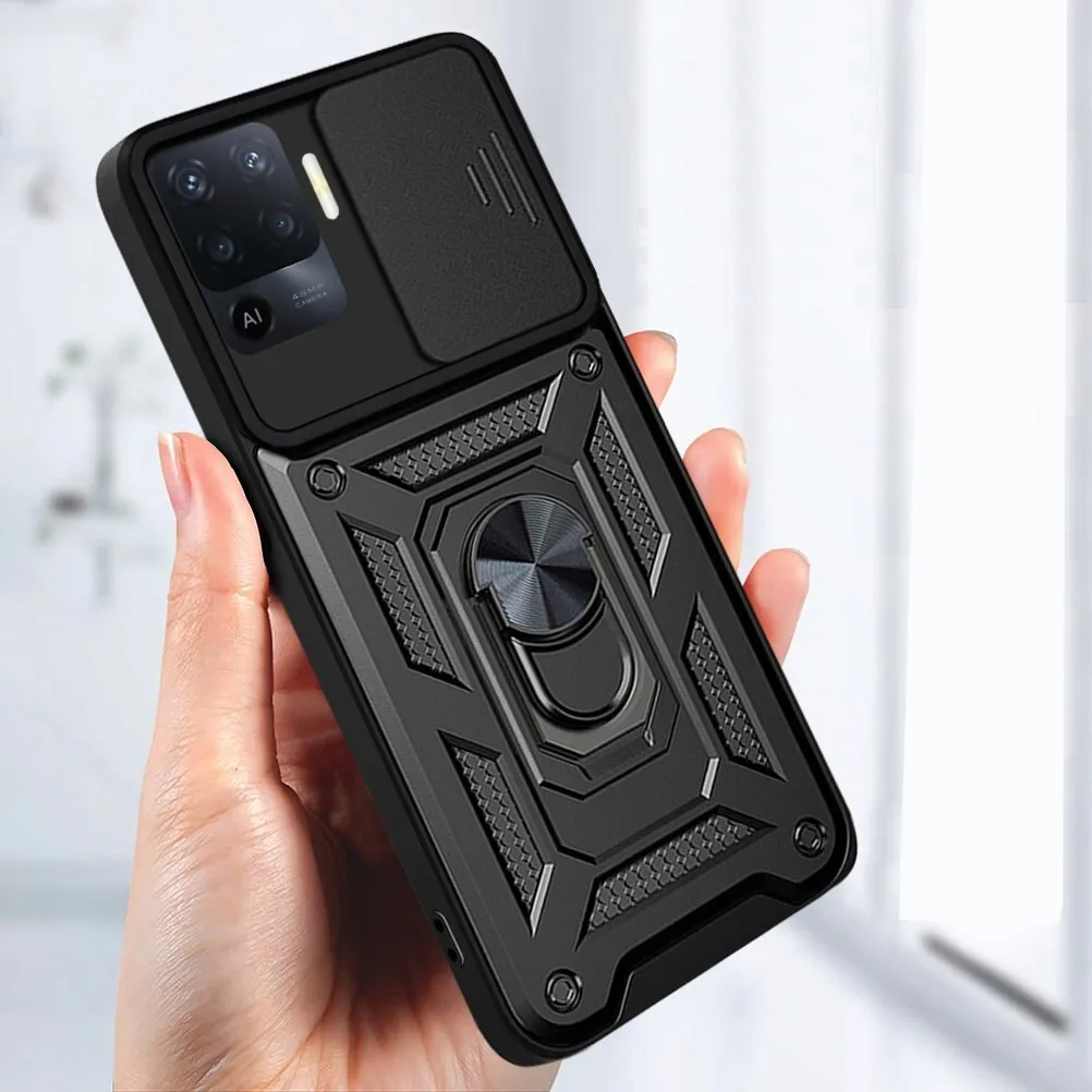 etui-slide-ring-case-do-xiaomi-redmi-note-12s-szklo