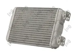 nagrzewnica-bmw-3-e36-1991-1992-1993-1994-1995-1996-1997-1998-1999-2000