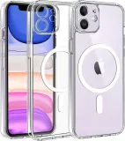 etui-magsafe-shock-case-do-apple-iphone-11-szklo