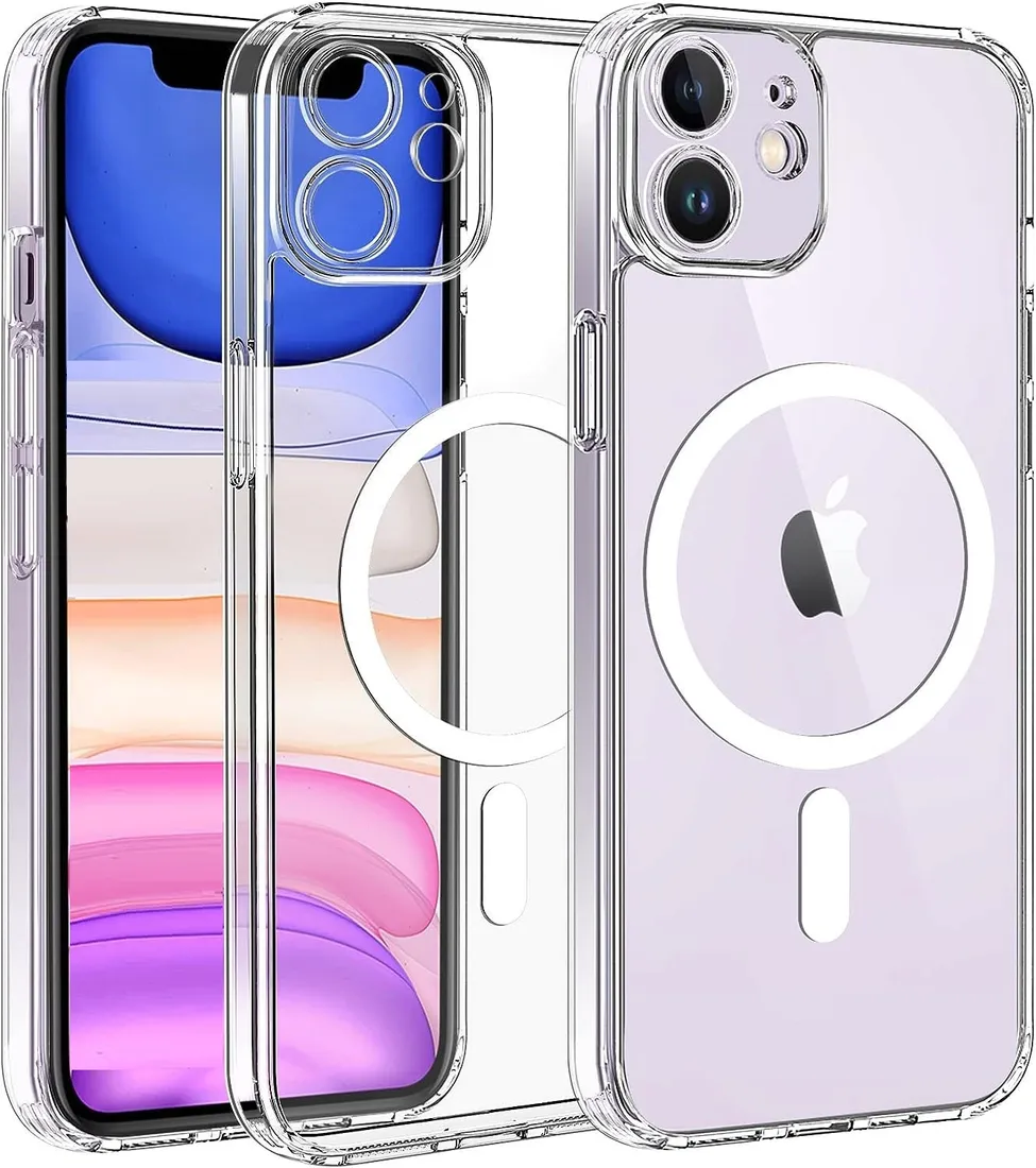 etui-magsafe-shock-case-do-apple-iphone-11-szklo