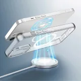etui-magsafe-shock-case-do-apple-iphone-11-szklo-przeznaczenie-apple