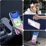etui-magsafe-shock-case-do-apple-iphone-11-szklo-typ-plecki