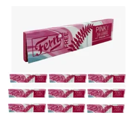 10-x-bletki-fern-pinky-ks-slim-34szt-108mm-bibulki-rozowe-do-skrecania
