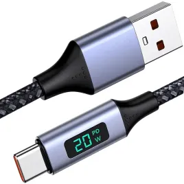 wzmacniany-szybki-kabel-typ-c-miernik-led-20w-3a