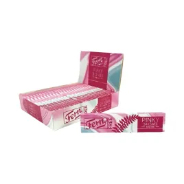 25-x-bletki-fern-pinky-ks-slim-34szt-108mm-bibulki-rozowe-do-skrecania