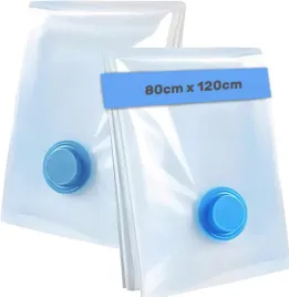 2x-worki-prozniowe-na-ubrania-posciel-80x120