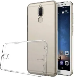 etui-slim-hd-do-huawei-mate-10-lite-szklo