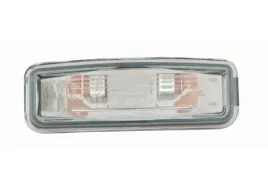 lampka-tablicy-rejestracyjnej-do-ford-focus-i-mk1-hatchback-sedan-kombi