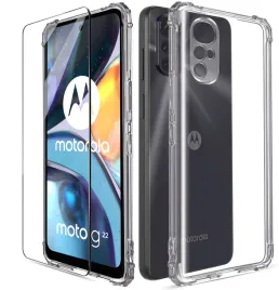 etui-wzmacniane-case-do-motorola-moto-g22-szklo