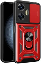 etui-slider-ing-case-pancern-slide-do-realme-c55-szklo