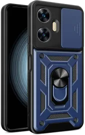 etui-slide-ring-case-pancern-slide-do-realme-c55-szklo