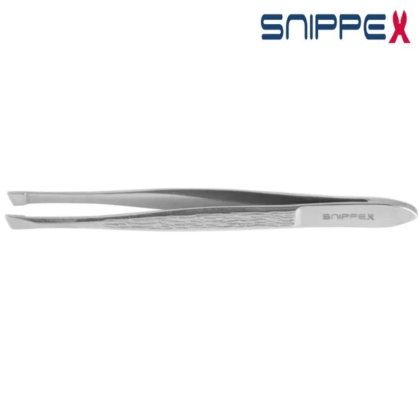 snippex-peseta-skosna-8-cm-stan-nowy