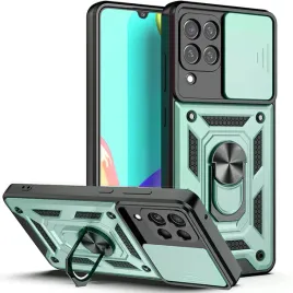 etui-pancern-slide-ring-do-samsung-galaxy-m33-5g-szklo