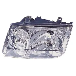 reflektor-lampa-lewa-do-vw-bora-i-1j2-1j6-1998-
