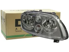 reflektor-lampa-depo-441-1172r-ldbm2