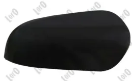 oslona-lusterka-lewa-toyota-auris-2012-2013-2014-2015-2016-2017-2018