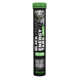 black-wolf-energy-tabs-mojito-20-tabl