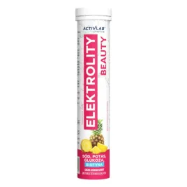 elektrolity-beauty-ananas-20-tabl