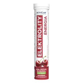 elektrolity-energia-wisnia-20-tabl