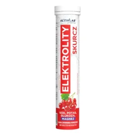 elektrolity-skurcz-czerwona-porzeczka-20-tabl