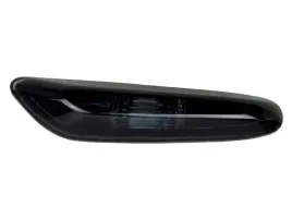 kierunkowskaz-lewy-bmw-3-e91-2005-2006-2007-2008-2009-2010-2011-2012