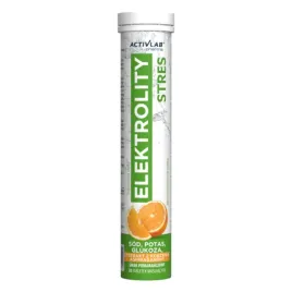 elektrolity-stres-pomarancza-20-tabl