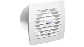 wentylator-kanalowy-cyklon-eol100b-fi-100-mm-kolor-bialy-kanlux