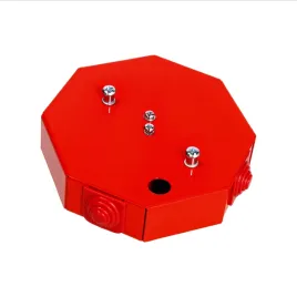 puszka-instalacyjna-przeciwpoz-e90-bezpiecznik-0375a-w2-pip-1an-0375a