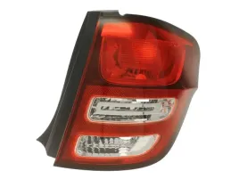 lampa-tylna-tyl-citroen-c3-ii-2009-2010-2011-2012-2013-2014-2015-2016