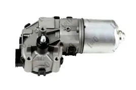 silnik-wycieraczek-przod-bmw-3-e46-1999-2000-2001-2002-2003-2004-2005