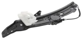 podnosnik-mechanizm-szyby-przod-tyl-lewy-do-bmw-5-f10-f11-2009-2017