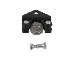 wozek-rolka-drzwi-bok-renault-master-ii-2001-2002-2003-2004-2005-2006-2007
