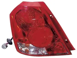 lampa-tylna-daewoo-kalos-2002-2003-2004