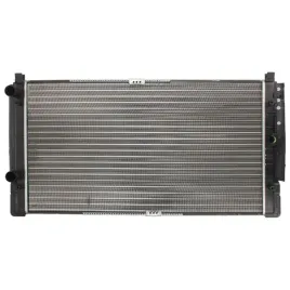 chlodnica-wody-vw-transporter-t4-1993-1994-1995-1996-1997-1998-1999-2000