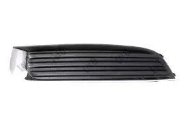atrapa-zderzaka-opel-insignia-a-2009-2010-2011-2012-2013-2014-2015-2016