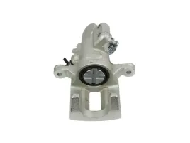 zacisk-hamulca-prawy-honda-civic-vii-2000-2001-2002-2003-2004-2005