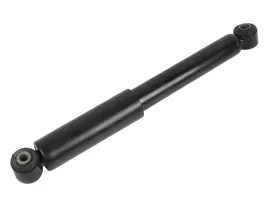 amortyzator-tyl-opel-astra-g-2000-2001-2002-2003-2004-2005-2006-2007-2008