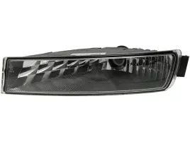 lampa-pozycyjna-opel-movano-a-2000-2001-2002-2003-2004-2005-2006-2007-2008