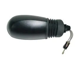 lusterko-mechaniczne-prawe-fiat-punto-ii-2-99-10