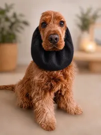 siateczkowy-snood-dla-psa-z-dlugimi-uszami-rozmiar-s