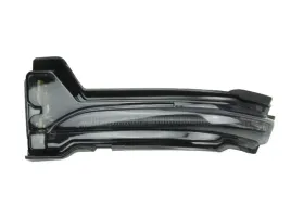 kierunkowskaz-abakus-017-72-861